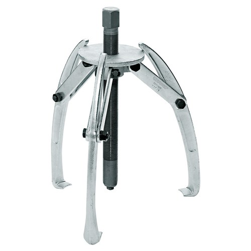 Съемник 300x300 мм GEDORE 8007320 ― GEDORE