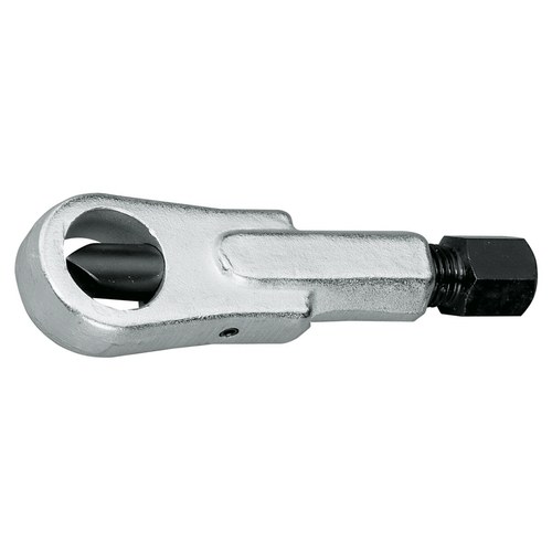 Гайкорез 10-17 мм, M6-M10 GEDORE 8009880 ― GEDORE