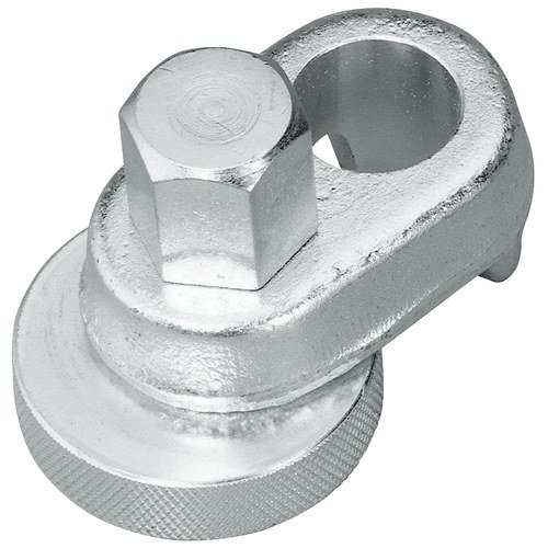 Съемник шпилек 19-25 мм GEDORE 8010890 ― GEDORE