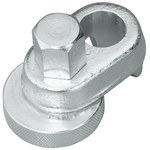 Съемник шпилек 19-25 мм GEDORE 8010890