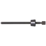 Съемник шарикоподшипников M10x160 GEDORE 8011000