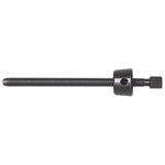 Съемник шарикоподшипников M14x210 GEDORE 8011270