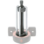 Съемник шарикоподшипников M20x235 GEDORE 8011430
