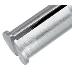 Съемники внутренние 12-14 мм GEDORE 8013050