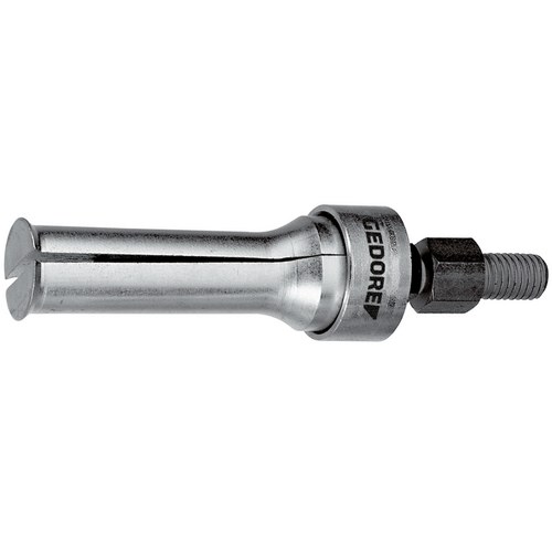 Съемник внутренний 30-35 мм GEDORE 8013640 ― GEDORE