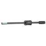 Съемник подшипников ударный 230 мм, 200 г GEDORE 8016070