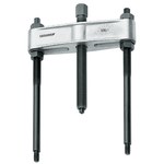 Съемник с разделителем 40-120 мм GEDORE 8017550