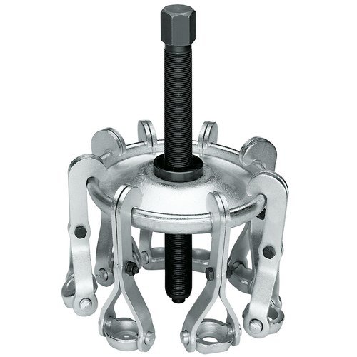 Съемник ступицы колеса GEDORE 8026030 ― GEDORE