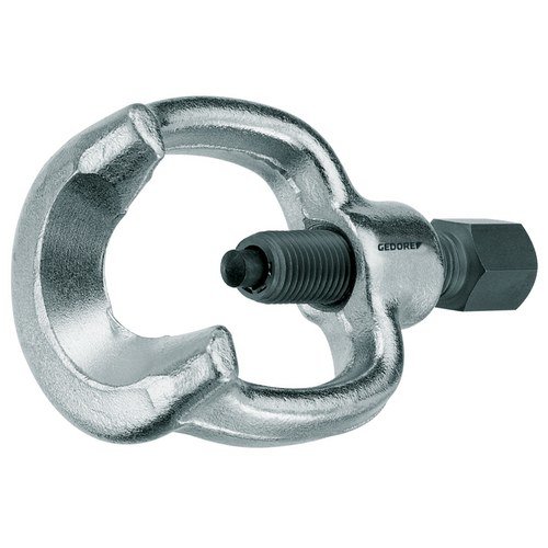 Съемник шаровых шарниров 27x56x60 мм GEDORE 8030570 ― GEDORE