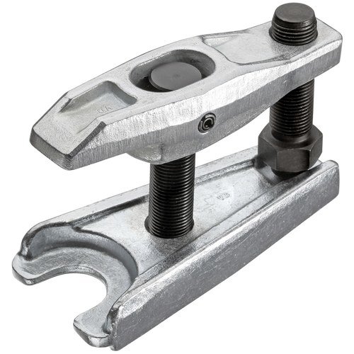 Съемник шаровых шарниров универсальный 85x32 мм GEDORE 8033240 ― GEDORE