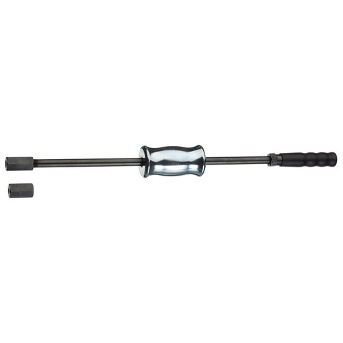 Съемник подшипников ударный 500 мм, 1,7 кг GEDORE 8039010 ― GEDORE