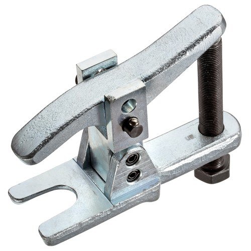 Съемник шаровых шарниров универсальный 50-80x20 мм GEDORE 8085390 ― GEDORE