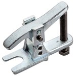 Съемник шаровых шарниров универсальный 50-80x20 мм GEDORE 8085390