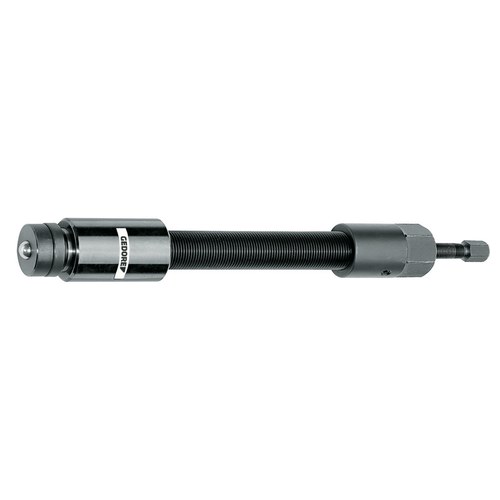 Шпиндель зажимной гидравлический 15 т GEDORE 8116370 ― GEDORE