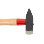 Молоток слесарный ROTBAND-PLUS 1500 г GEDORE 8582690