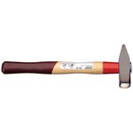 Молоток слесарный ROTBAND-PLUS 500 г GEDORE 8584200