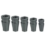 Запасной кольцевой клин d 16 мм GEDORE 8594780