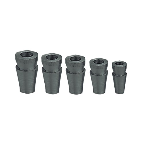 Запасной кольцевой клин d 13 мм GEDORE 8594860 ― GEDORE