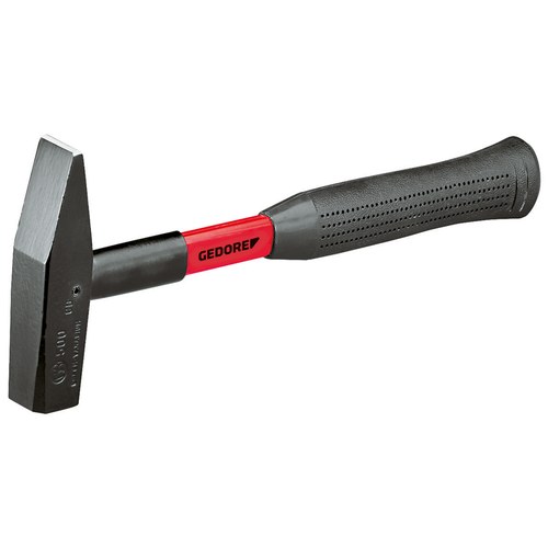 Молоток слесарный, 500 г GEDORE 8598420 ― GEDORE