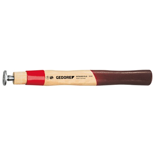 Рукоятка запасная из гикори 400 мм GEDORE 8599070 ― GEDORE