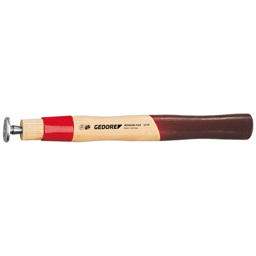 Запасные части из гикори ROTBAND-PLUS 260 мм GEDORE 8677210 ― GEDORE