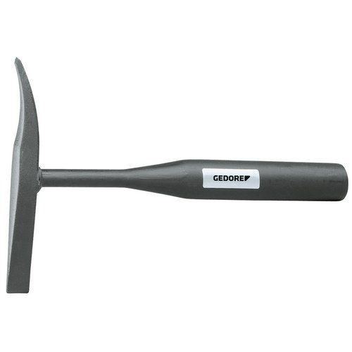 Молоток сварщика 400 г GEDORE 8691390 ― GEDORE