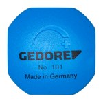 Кернер-автомат с наконечником GEDORE 8722880