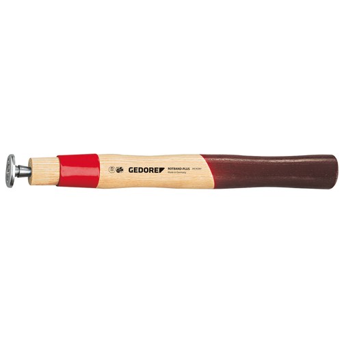 Рукоятка запасная из гикори 900 мм GEDORE 8740510 ― GEDORE