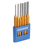 Набор выколоток 6 штук GEDORE 8757670