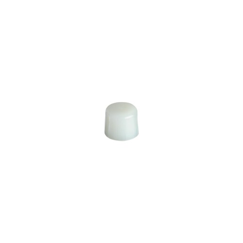 Запасной боёк d 40 mm GEDORE 8814650 ― GEDORE