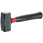 Кувалда, 1250 г GEDORE 8815700
