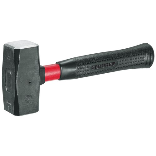 Кувалда, 2 кг GEDORE 8815970 ― GEDORE