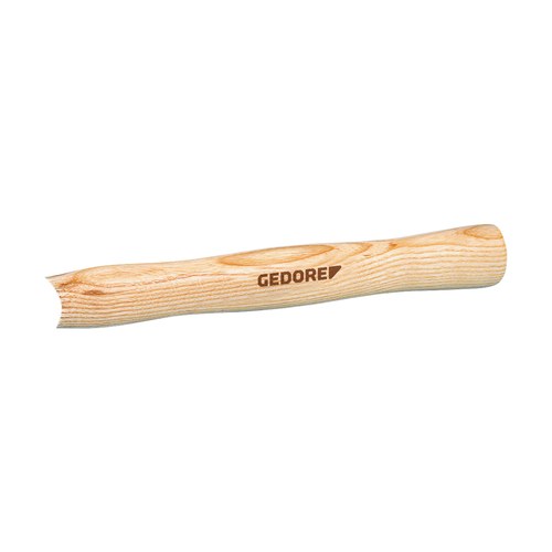 Рукоятка запасная из ясеня 320 мм GEDORE 8823720 ― GEDORE