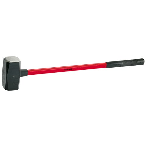 Кувалда, 8 кг GEDORE 8866960 ― GEDORE